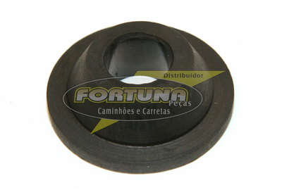 Foto de COXIM BATENTE SUPORTE CABINE 114-124 - Marca Compatível